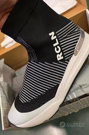 scarpe Rucolina 