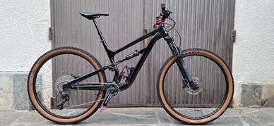 Cannondale habit 5