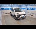 fiat-new-panda-4x4-0-9-t-air-t-85cv-cross-4x4