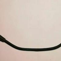 Cavetto Nokia CA-101D