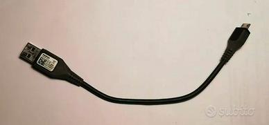 Cavetto Nokia CA-101D