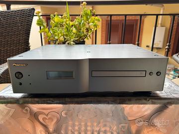 Lettore cd Pioneer