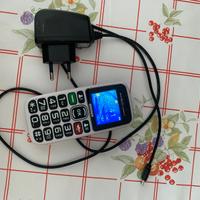 Cellulare Amico Unico