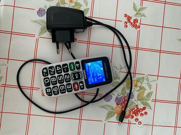 Cellulare Amico Unico
