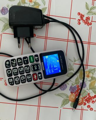 Cellulare Amico Unico
