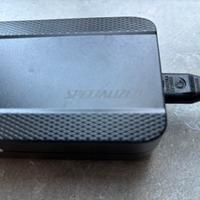 Caricabatterie Specialized