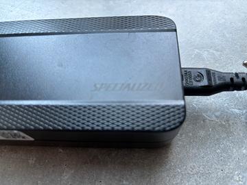 Caricabatterie Specialized