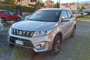 Suzuki Vitara 1.0 4WD AllGrip Cool B/GPL