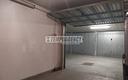 box-singolo-15mq-in-stabile-odinato