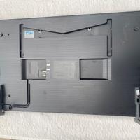 televisore Sony  senza box di collegamento