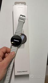 Samsung watch 7 44mm gps