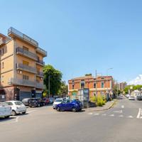 Locale commerciale - Catania