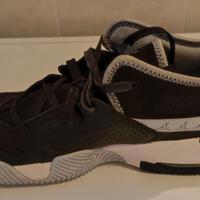 SCARPE  JORDAN  UOMO