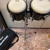 Bongos Pearl