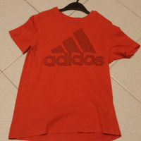 Maglia adidas