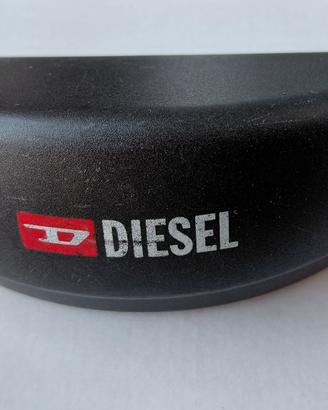 OCCHIALE DA SOLE MARCA DIESEL