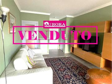 APPARTAMENTO INDIPENDENTE con GARAGE