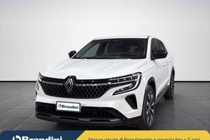 Renault Austral 1.2 E-Tech full hybrid Techno 200c
