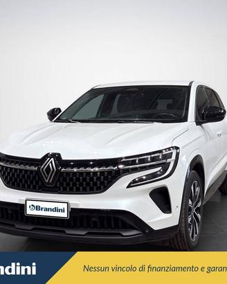Renault Austral 1.2 E-Tech full hybrid Techno 200c
