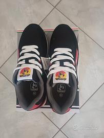 scarpe