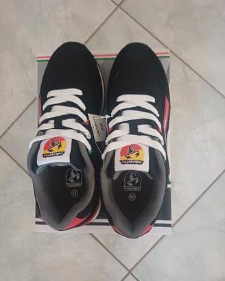 scarpe