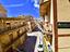 Immagine 15