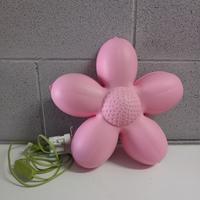 ikea applique da cameretta 