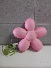 ikea applique da cameretta 