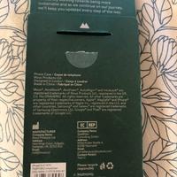 Cover Mous iphone 16 plus