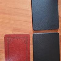 3 Cover Kindle Ebook Paperwhite Signature Ed 2021