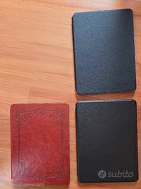 3 Cover Kindle Ebook Paperwhite Signature Ed 2021