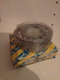 Cuscinetto 2207 nuovo