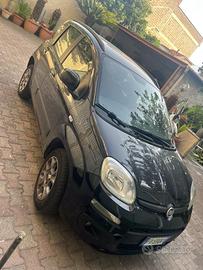 Fiat panda 900twinair