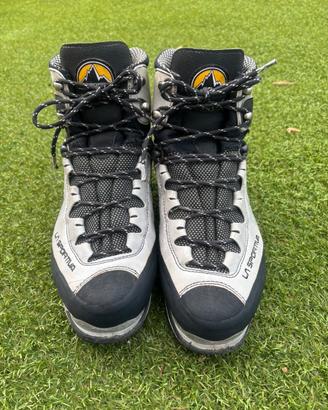 La Sportiva Trango Extreme Evo Light GTX n. 41 1/2