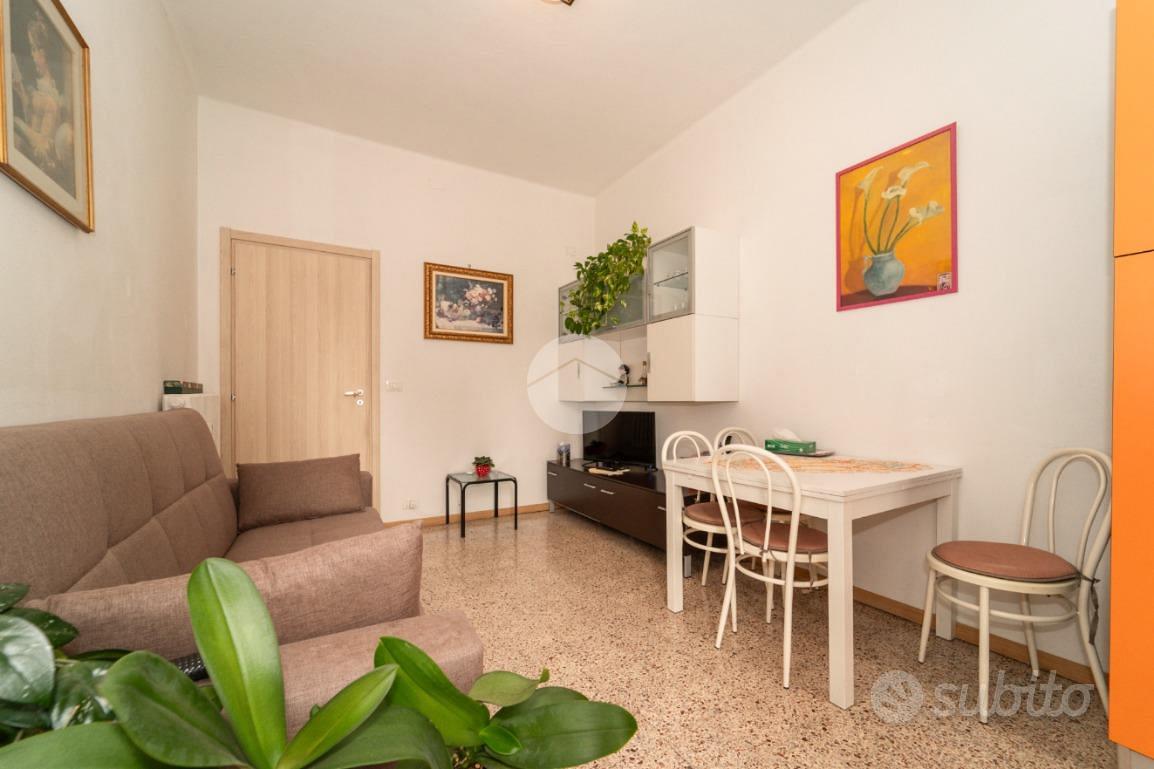 Appartamento – Torino, Borgo Vittoria, Circoscrizione 5 - Vista 2