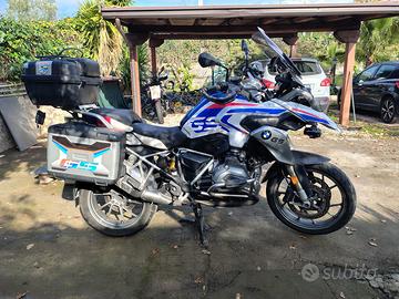 R1200GS