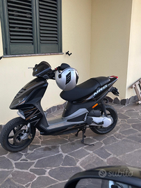 Piaggio nrg 50