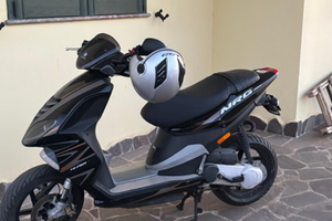Piaggio nrg 50
