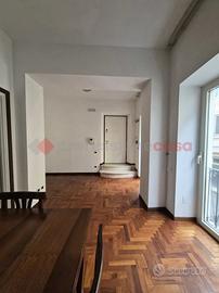 Appartamento Frosinone [Cod. rif 3324074ARG]