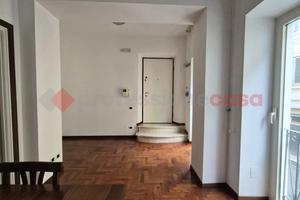 Appartamento Frosinone [Cod. rif 3324074ARG]