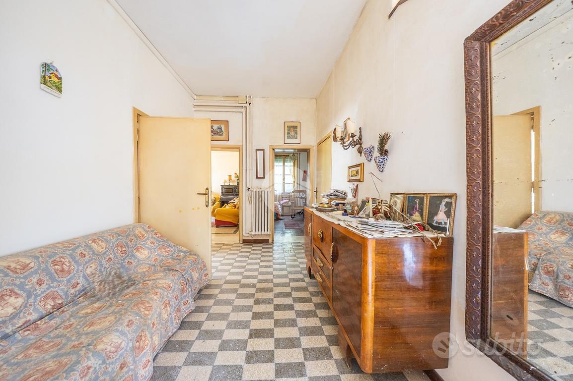 Casa – Guidonia, La Pietrara, Roma Capitale - Vista 5