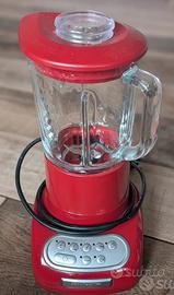 frullatore kitchenaid