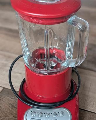 frullatore kitchenaid