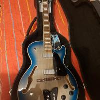 BANEZ GB10em George Benson

