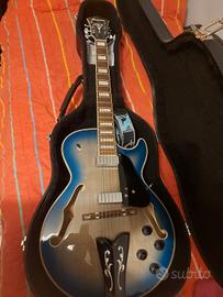 BANEZ GB10em George Benson

