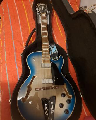 BANEZ GB10em George Benson

