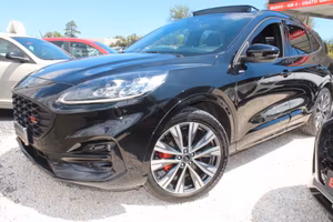 Ford Kuga 2.5 Full Hybrid Tua A SOLI 250€