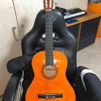 Chitarra
