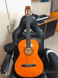 Chitarra