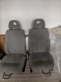 fiat seicento 